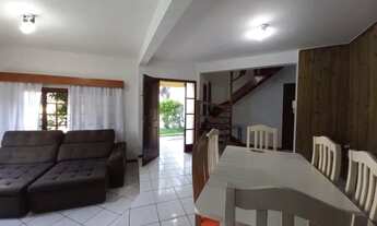 Imagem 6: Casa - Florianópolis SC