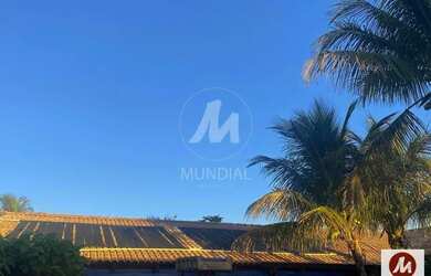 Imagem 5: Casa (térrea na rua) 2 dormitórios/suite, cozinha planejada