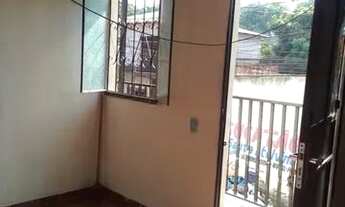 Imagem 3: Aluguel de kitinet Santa Etelvina .