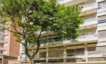 Imagem 2: SãO PAULO - Apartamento Padrão - República