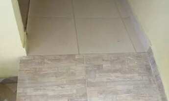 Imagem 2: Alugo Kitnet em Canudos