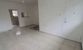 Imagem 4: Apartamento 1 Dorm (Direto com Proprietário