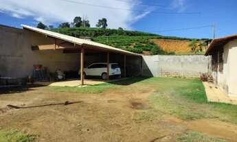 Imagem 7: Casa , Chacara - São Roque do Canãã ES