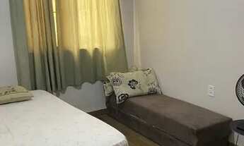 Imagem 4: Temporada na Vila Histórica de Mambucaba