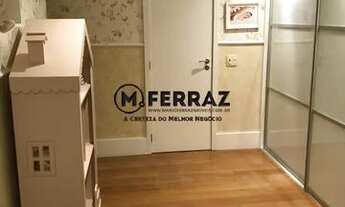 Imagem 5: Titulo do Imovel