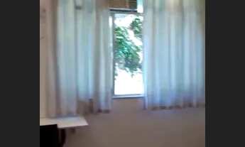 Imagem: Conjugado Bairro de Fátima