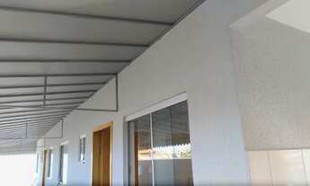 Imagem 5: Kitnet para aluguel, próximo a faculdade Fibra e UEG campus