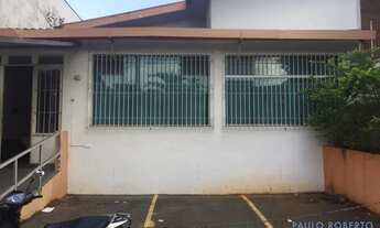 Imagem 3: COMERCIAL - JARDIM DO MAR - SP