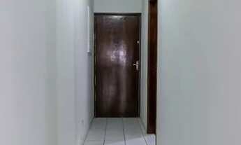 Imagem 6: Apartamento para Aluguel - Gonzaga , 3 Quartos, 107 m2