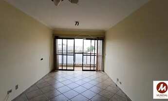 Imagem 2: Apartamento (tipo - padrao) 3 dormitórios/suite, cozinha planejada, elevador, em condomíni