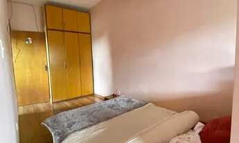 Imagem 5: Casa em lote com área de 246 m² em Mateus Leme/ MG