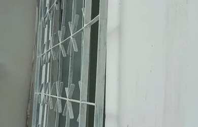 Imagem 4: Apartamento térreo próximo a Resende Costa- Jd Cruzeiro