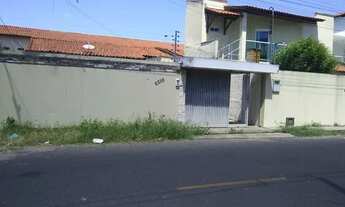 Imagem: CASA RESIDENCIAL