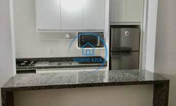 Imagem 5: Apartamento o2 dormitórios, sendo 01 suíte no bairro Roçado, em São José