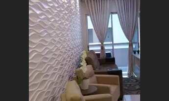 Imagem 2: APARTAMENTO RESIDENCIAL em ARACAJU - SE, JARDIM CENTENÁRIO