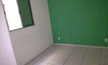 Imagem 3: Kitnet 2 cômodos