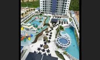 Imagem 5: Exclusive resort