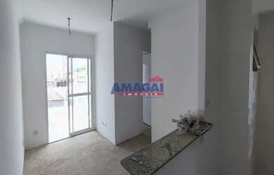 Imagem 2: Apartamento com 3 dormitórios na melhor localização da cidade!!