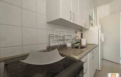 Imagem 6: Apartamento (tipo - padrao) 2 dormitórios/suite, cozinha planejada, portaria 24hs, salão d