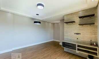 Imagem 4: Apartamento para Aluguel - Macuco , 2 Quartos, 100 m2