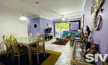 Imagem 6: IMÓVEL PARA VENDA EM BERTIOGA - RIVIERA DE SÃO LOURENÇO