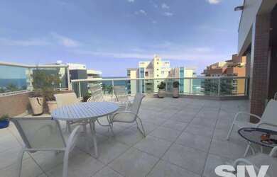 Imagem 2: IMÓVEL PARA VENDA EM BERTIOGA - RIVIERA DE SÃO LOURENÇO