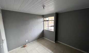 Imagem 3: Apartamento a venda Itatiaia / Fazendinha