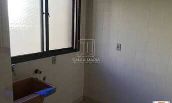 Imagem 5: Apartamento (tipo - padrao) 2 dormitórios/suite, cozinha planejada, portaria 24hs, em cond