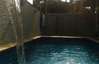 Imagem 2: Repasse financiamento casa condomínio São luis