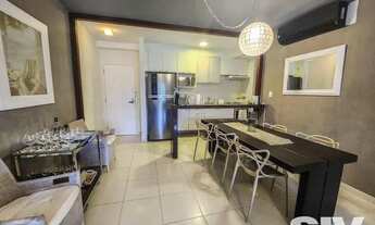 Imagem 5: IMÓVEL PARA VENDA EM BERTIOGA - RIVIERA DE SÃO LOURENÇO