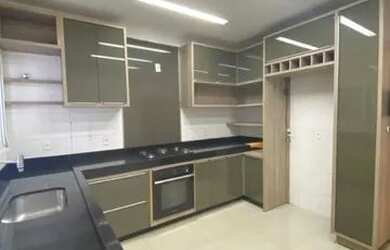 Imagem 3: Casa com 4 suítes à venda, 240 m² por R$ 1.200.000,00 Plano diretor sul - Palmas/To