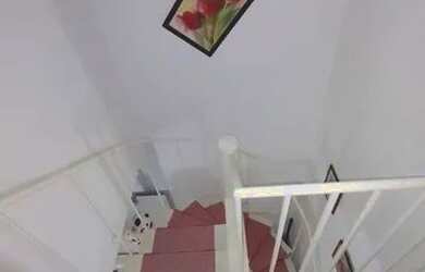 Imagem 4: Residential / Home-Porto Alegre--Vila Nova