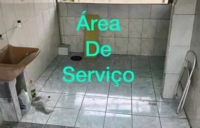 Imagem 6: Aluga-se apartamento