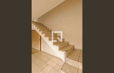 Imagem 5: Casa para Aluguel - Jardim Cocaia, 4 Quartos, 80 m2