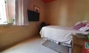 Imagem 4: Apartamento para venda possui 93 metros quadrados com 3 quartos