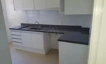 Imagem 5: Araçatuba - Apartamento - Jardim Sumaré