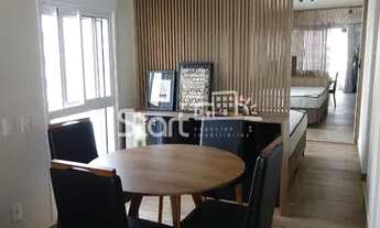 Imagem 7: Apartamento - Cambuí - Campinas