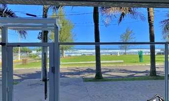 Imagem: Balonismo 2023 - Apartamento c/ 2 Quartos