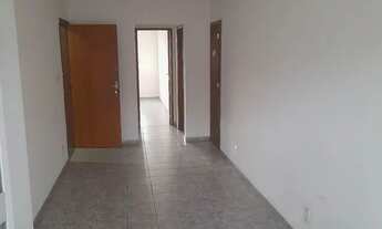Imagem 5: Aluguel apartamento