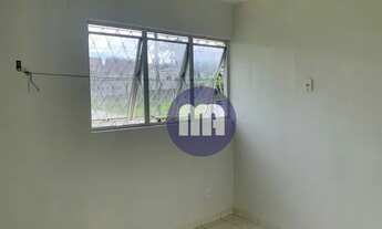 Imagem 4: VENDO EXCELENTE APTO EM CAMPINA GRANDE