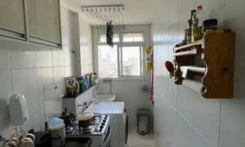 Imagem 6: Oportunidade Apartamento com 3 dormitórios