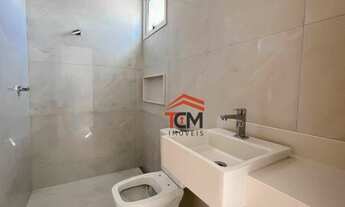 Imagem 7: Apartamento à venda, 155 m² por R$ 1.250.000,00 - Setor Bueno - Goiânia/GO