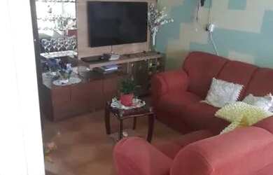 Imagem 2: Apartamento, 3 quartos no Cabula