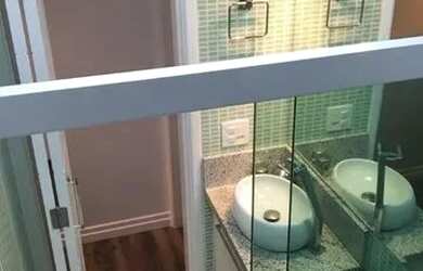 Imagem 6: Apartamento à venda, 2 quartos, 1 vaga, Maranhão - São Paulo/SP