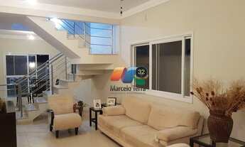 Imagem: COND.FECHADO URBANOVA - ACEITO APTO MENOR