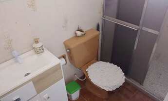 Imagem 3: Residential / Apartment-Porto Alegre--Cavalhada