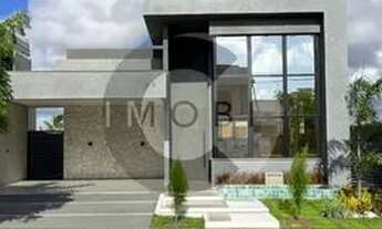 Imagem 2: CASA RESIDENCIAL em BARRA DOS COQUEIROS - SE, CENTRO