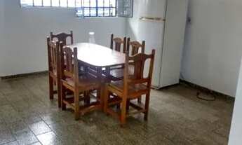 Imagem: 2/4 na Jatiúca perto de tudo