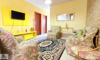 Imagem: Casa em Coroa Grande