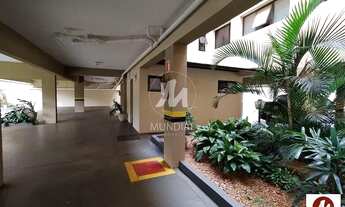 Imagem 5: Apartamento (outros) 3 dormitórios/suite, cozinha planejada, em condomínio fechado